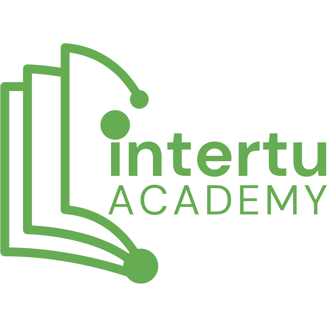 Intertu